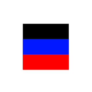dbfc92734a80b620's emblem