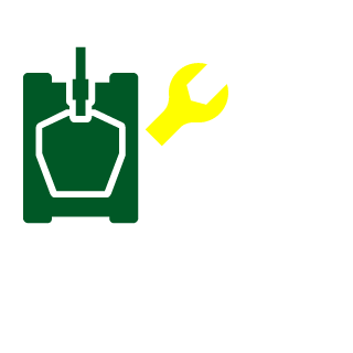 WILDWOLFMAN472's emblem