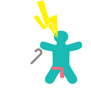 B_CCCPcekca_HET's emblem