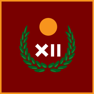C_Ivlivs_Caesar_'s emblem