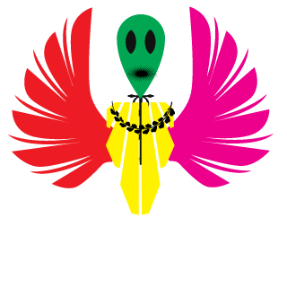 Azteca1519's emblem
