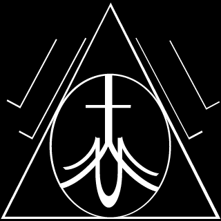 lllSarto0's emblem