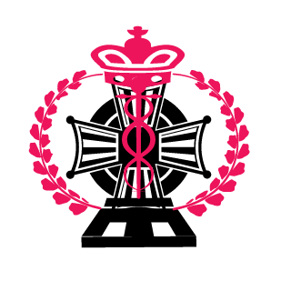 Hank516516's emblem