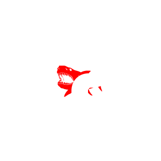 wiseco398's emblem