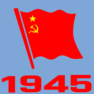 Xenus5976's emblem