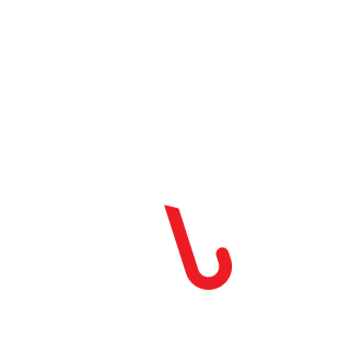1tsSaint's emblem