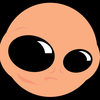 jsosa97's emblem