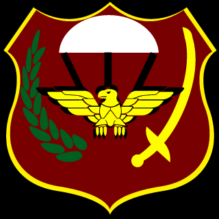 alia9776's emblem