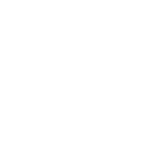 KolosArt's emblem