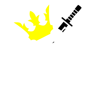 peppagorge's emblem