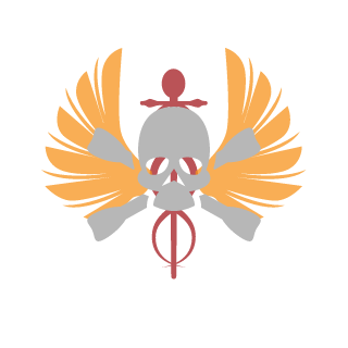 Pzx99's emblem