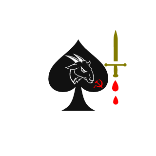 Master_leandrin's emblem
