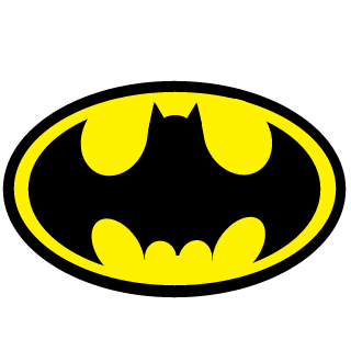 Canjs_Major's emblem