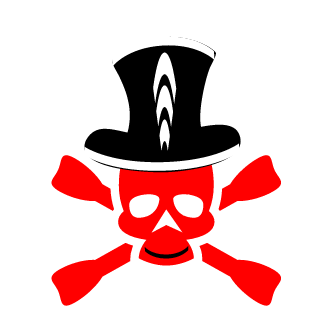 SleepyBonessss's emblem