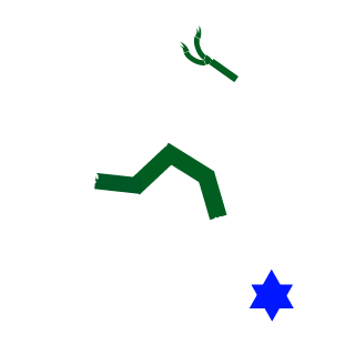 Arslanchik2002's emblem