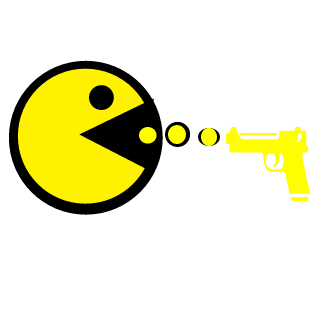 ChuleTAUM's emblem