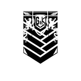 _HK416_404_GFL_'s emblem