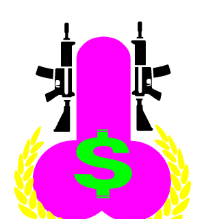 I69-IIllIll-96l's emblem