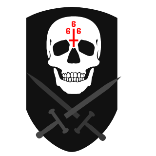JMetal383's emblem