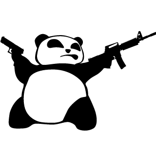 ChiefObvious's emblem