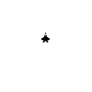 KaboboIcePick's emblem
