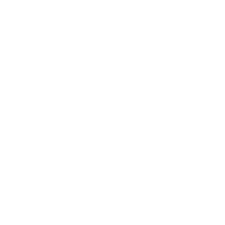 WAGN_lN's emblem