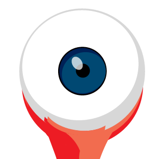 JeanThePaul's emblem