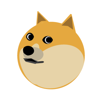 Novice_mac's emblem