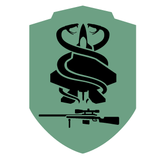 Pletberg's emblem