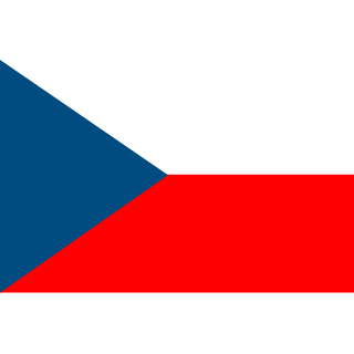 TheWiop's emblem