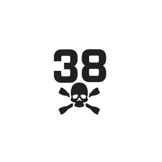 DOG_RUS_38's emblem