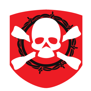 HerrOberst2's emblem