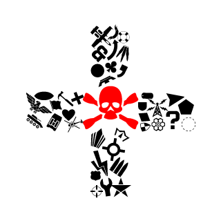 Rinku_Platino's emblem