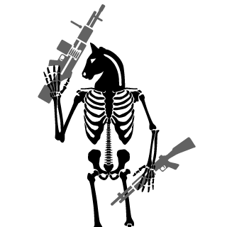 TheWeezus's emblem