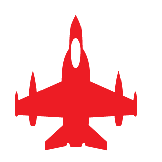Snyper88's emblem