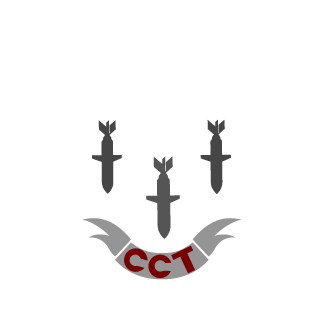 Audvin's emblem