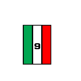 Kjd_94's emblem