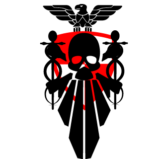 Wtf_Cj8's emblem