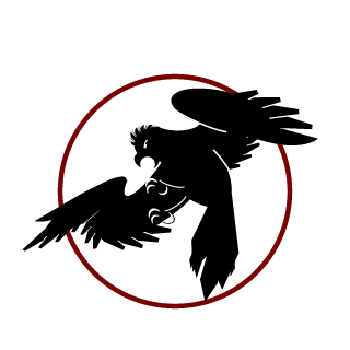 0_-Mario-116-_0's emblem
