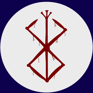 ChaChungus9390's emblem
