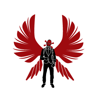 Sneaken1's emblem