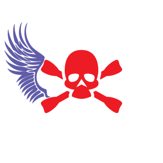 JIAChingG's emblem