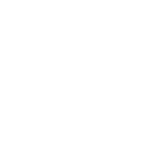 KazoozleRopes's emblem