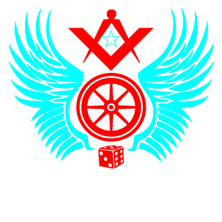 DocHamsty's emblem