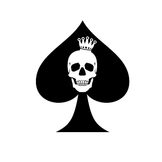 Bravesz_HUN's emblem