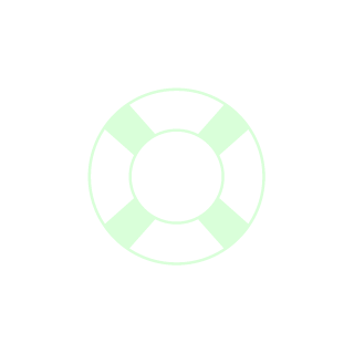 Jas_Grippen's emblem