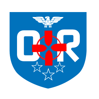 ToonLadUk's emblem