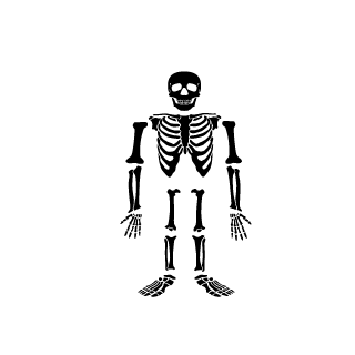D_Enekin's emblem