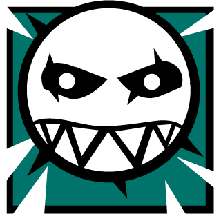 moreiramix's emblem