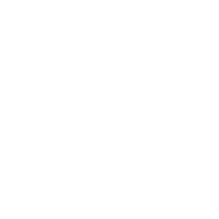 Sabo_Ru184's emblem